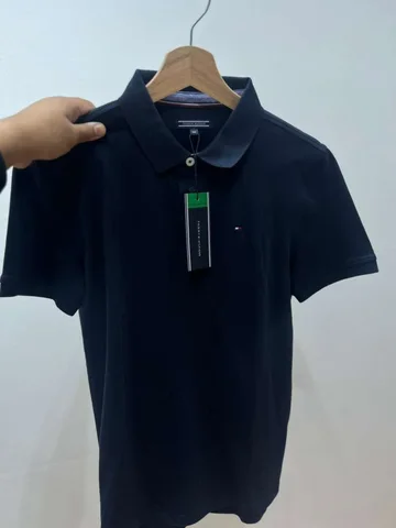 Tommy Hilfiger for men
