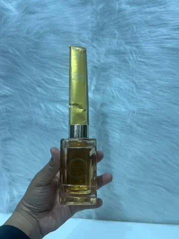 PRIMARK, reed diffuser, 100ml, comes with the reed stick