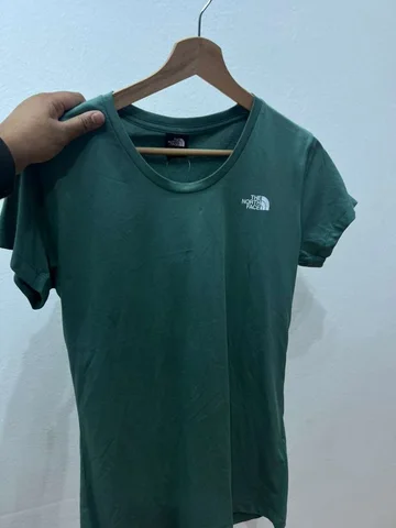 The North Face, for ladies