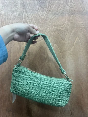Primark Handbag