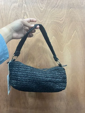 Primark Handbag