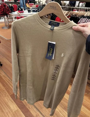 POLO RALPH LAUREN, for kids boys