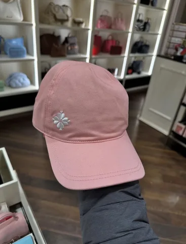 Kate Spade Ladies Cap