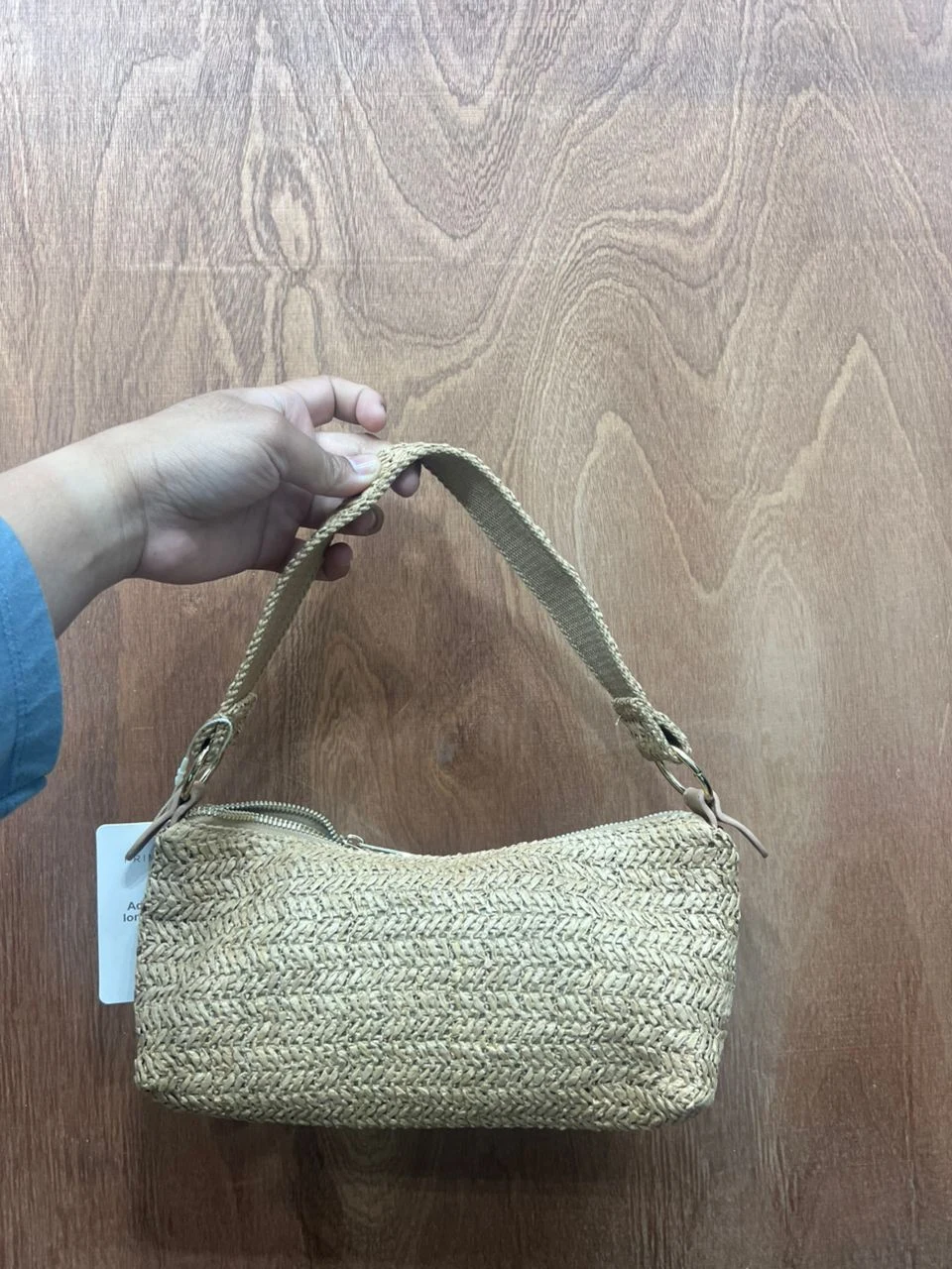 Primark Handbag