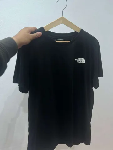 The North Face, for ladies