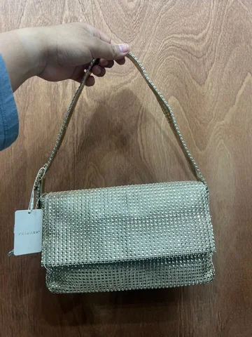 Primark Handbag