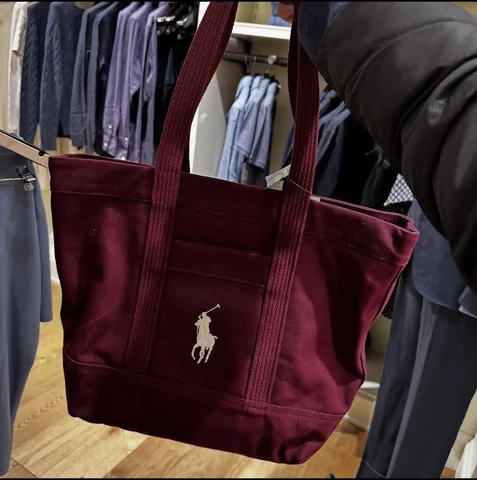 Bags