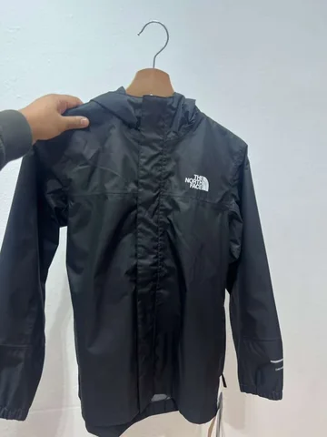 The North Face, Rain Jacket for kids
