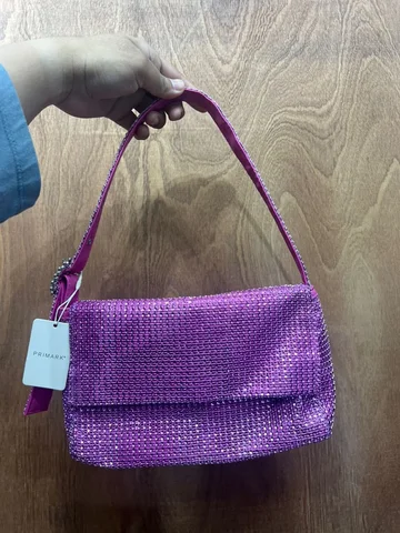 Primark Handbag