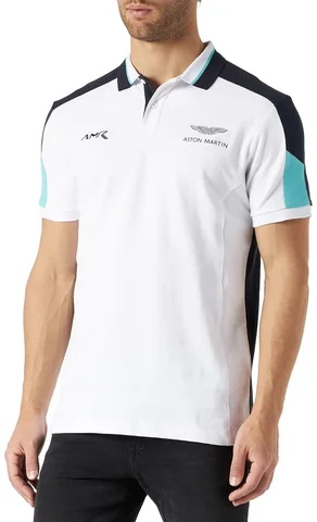 Hackett Men Aston Martin Racing