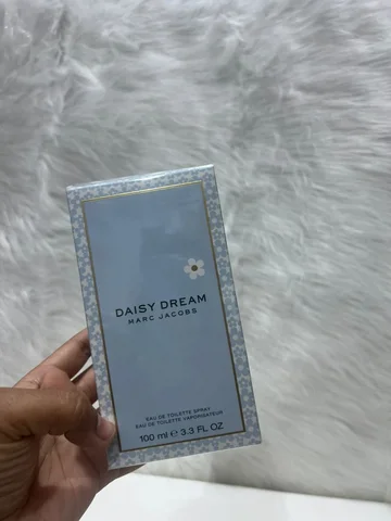 Perfume Marc Jacobs