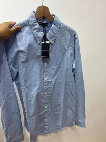 Tommy Hilfiger for men